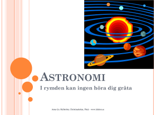 lektion-se_15337_Astronomi