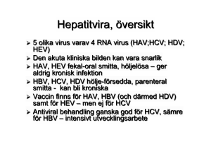 HepatitPATOGENES_SK KURSv3.ppt