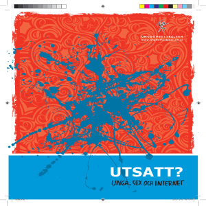 utsatt?