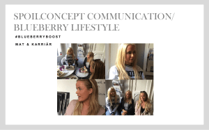 resultat: magasin - Blueberry Lifestyle