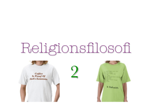 "Dialoger om naturlig religion" (PDF 4.7 MB)
