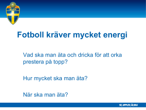 SvFF_1-10 - Laget.se