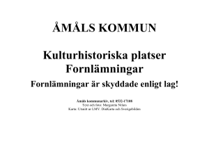 Fornlämning nr 1, Ånimskog socken
