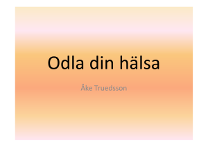 Åke Truedsson