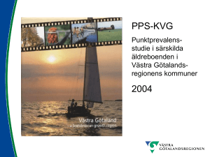 PPS-KVG - Strama