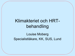 sluta med vagifem sluta med vagifem