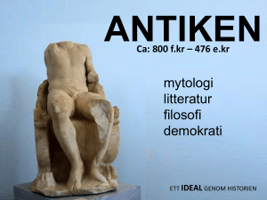 litteraturhistoria-antiken-pp