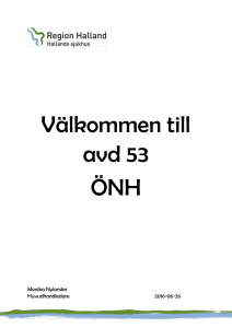 Avd 53 ÖNH 160626 (Word-dokument, 279 kB)