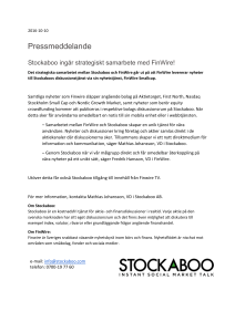 doc - Stockaboo
