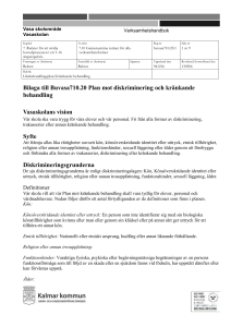 2017_ plan mot diskriminering och kränkande behandling