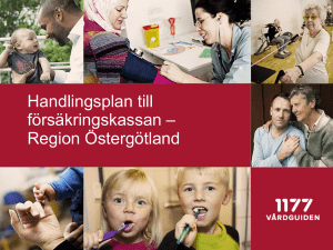 Handlingsplan till FK workshop 1 Östergötland.potx