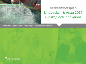 Verksamhetsplan-Lindbacken-Årsta2017 .pdf