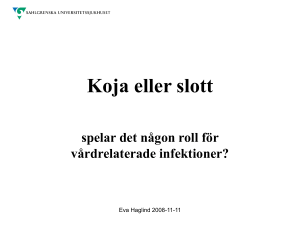 Eva Haglind (pdf, 2,3 MB)