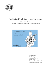 Ladda hem som pdf - Stockholms Musikpedagogiska Institut