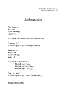 ANTIKOAGULANTIA (pdf-format)