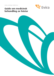 Kasvinsuojeluyksikön valvontaraportti 2007