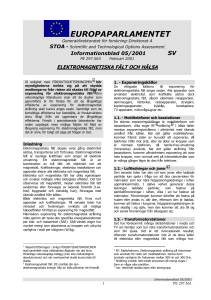 PDF-fil 70kB, svenska