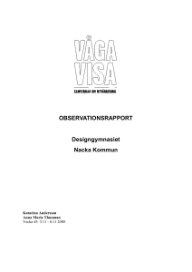 05_obsrapport_Designgymnasiet