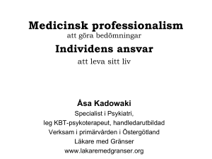 Åsa Kadowaki
