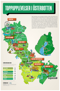 powerpark simpsiö spa hotel härmä vanha paukku ähtäri zoo tuuri