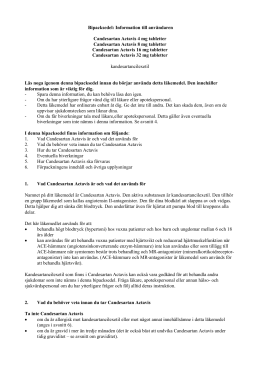 lymecycline actavis biverkningar lymecycline actavis biverkningar