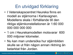 Slide 1 - nikkemedia.fi