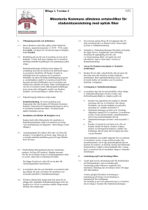 Mönsterås Kommun, organisationsnummer 212000