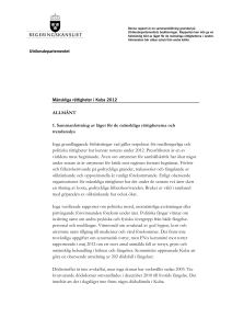 Kuba_MR-rapport 2012 - pdf