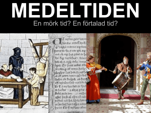 litteraturhistoria-medeltiden-pp