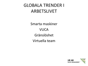 Globala_Trender_Frukost