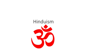 Hinduism Noura
