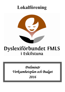 df_fmls_e - Dyslexiförbundet