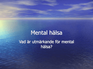 Mental_h_lsa_II