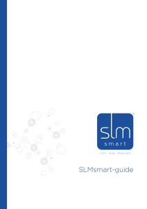 SLMsmart-guide - Synergy Pulse