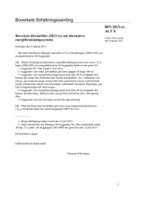 Remiss (pdf 220 KB)