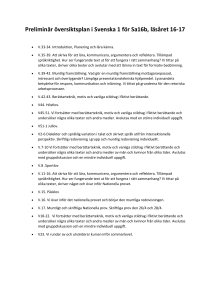 preliminar-oversiktsplan-i-svenska-1-for-sa16a