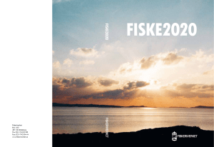 FISKE2020