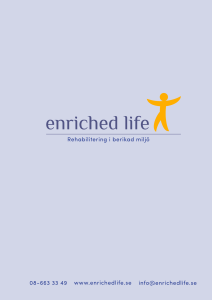 enriched-life-broschyr-2017