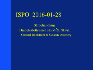 ISPO 2016-01-28