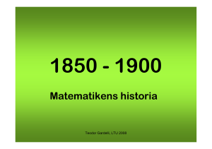 1850-1900