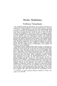 Meddelelser fra Dansk Geologisk Forening 1942, bind 10, hæfte 2, s