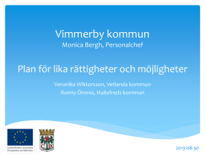 Case-Vimmerby
