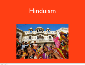 Hinduism_maj_13