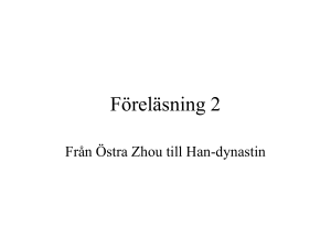 Frelsning_2