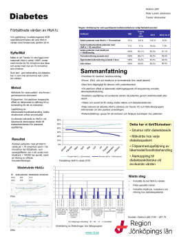 Akutmedicin Hyperglykemi Ketoacidos Dka Diabetes Akutmedicin Hyperglykemi Ketoacidos Dka Diabetes
