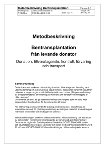 Bentransplantation-från-levande-donator-Metodbeskrivning-2_0