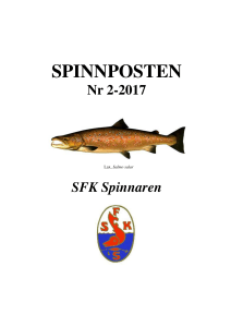 Spinnposten 2017_nr2_epost
