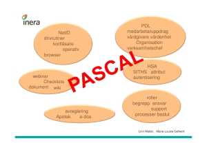 (Microsoft PowerPoint - 120229-0306 Pascal Inera Infom\366ten VGR)