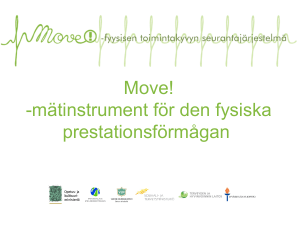 Move! - Edu.fi