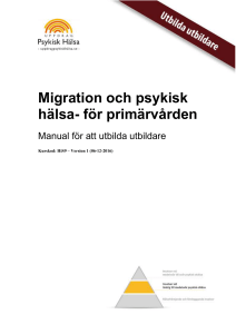 his9-manual-migration-och-psykisk-halsa-for-primarvard